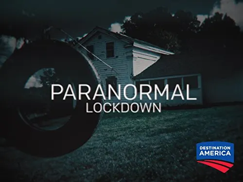 Paranormal