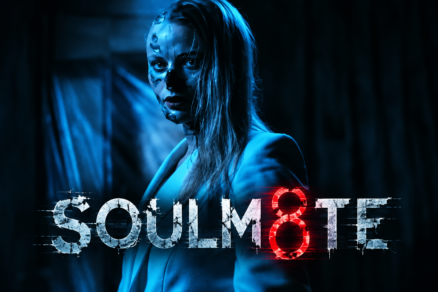 Soulm8te