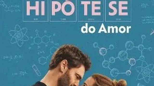 A Hipótese do Amor