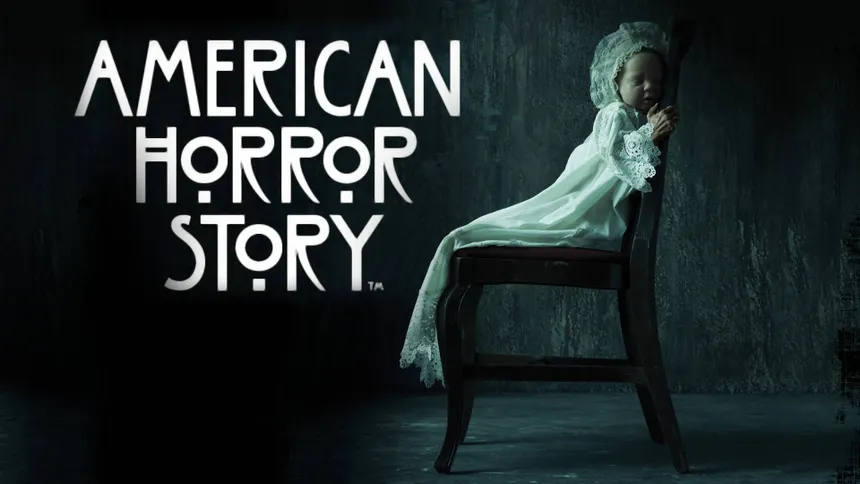 American Horror Story