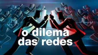 O Dilema das Redes