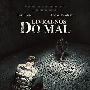 Livrai-nos do Mal