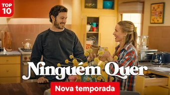 Ninguém Quer