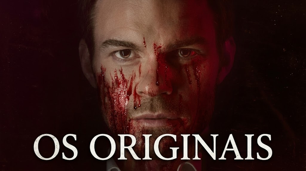 The Originals (Os Originais)