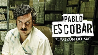 Pablo Escobar